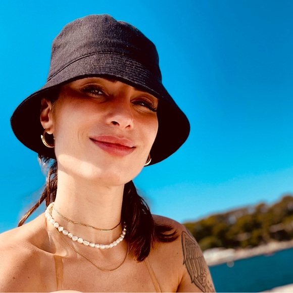 biancachrstnsn
